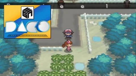 Pokémon Black - Episode 9