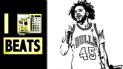 Beat 13 - hip hop party Instrumental beat pop dance hip h...