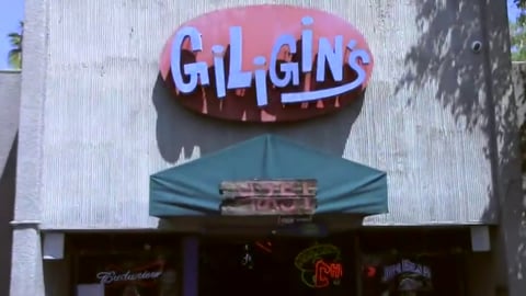 144 PIZZA ROLL CHALLENGE!!!