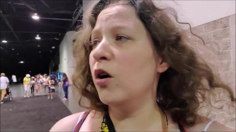 Madelyn's Homemade Shorts July & August 2019