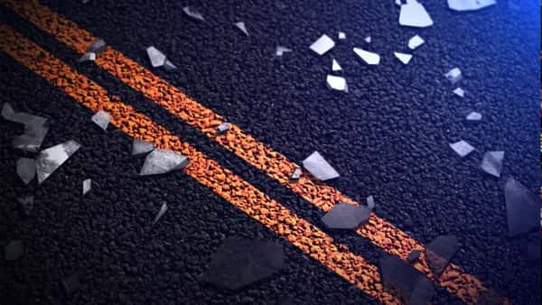 Manitowoc man dies after driving car into river