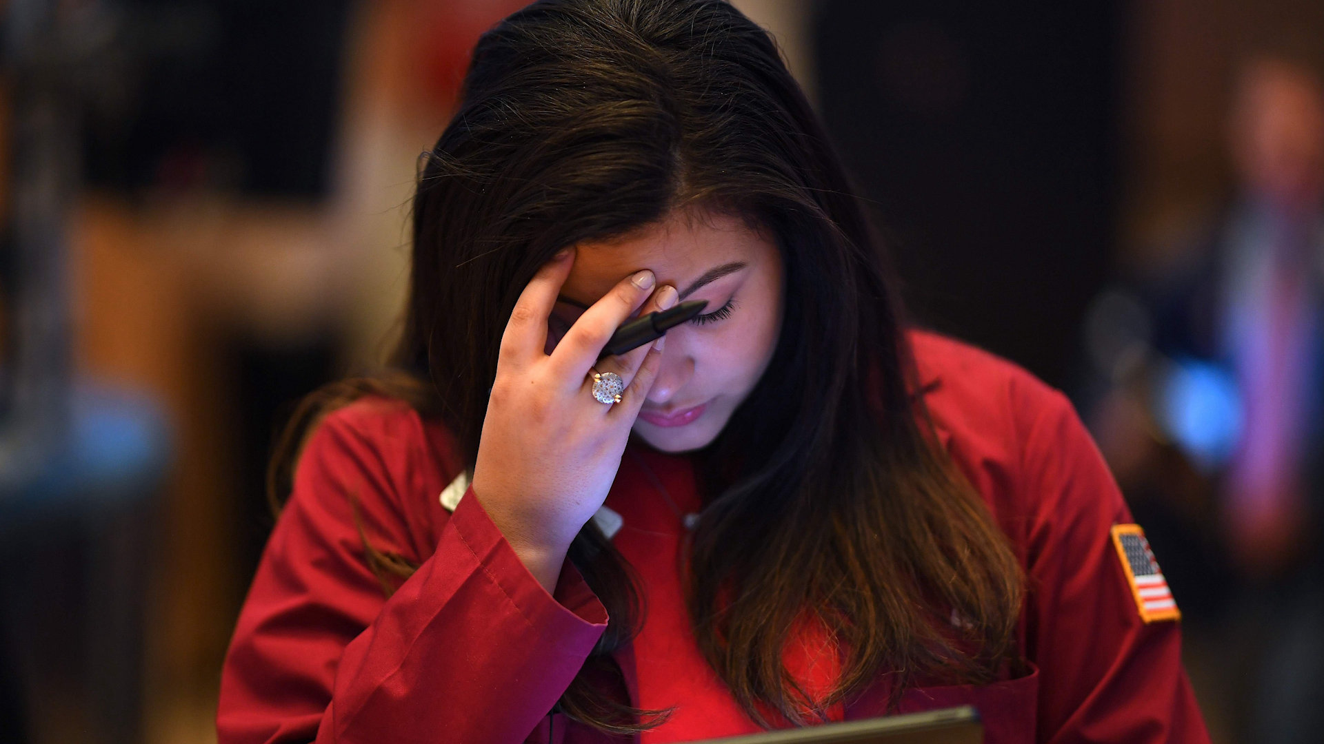 1_th.jpg?mode=crop&width=597&height=336&