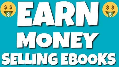 Money Money Selling Books On KDP & Chatgpt