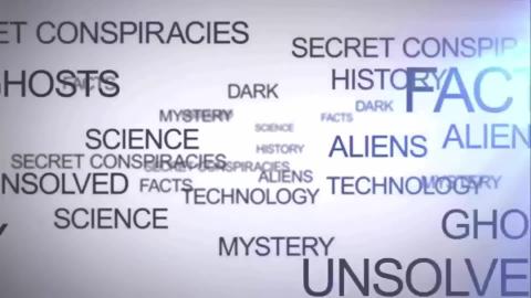 The Lost Book of Adam and Eve Has Been Found And Reveals ...