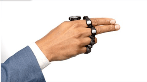 10 Amazing Gadgets and Inventions You Can Buy On Amazon