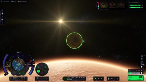 kerbal space 50