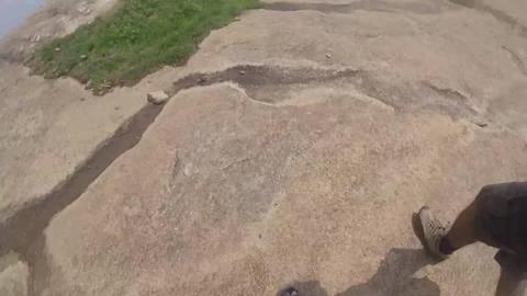 POV Part 2 | Nandi Hills