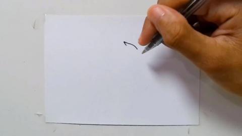 DRAW Isshiki Otsutsuki~Boruto 8 shorts