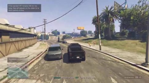 Grand Theft Auto V 20260222015850