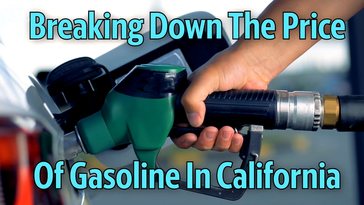 What are Sacramento and California gas prices? Modesto Bee
