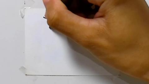 Drawing tatto v30 2024 shorts