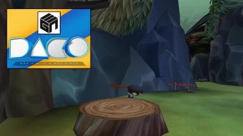 I-Ninja - Episode 9