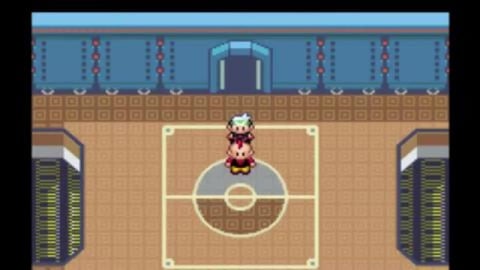 Pokémon Emerald - Episode 44