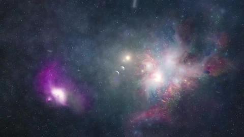 Knight Online Atmosphere | Fantasy Game Music