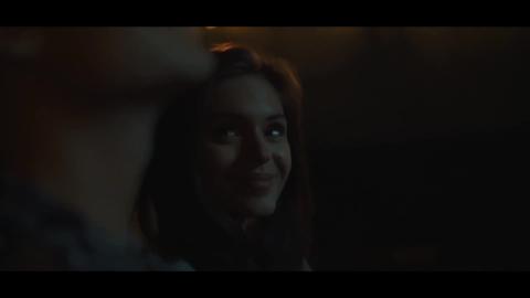 DARIA STEFAN - Surrender - Official Video
