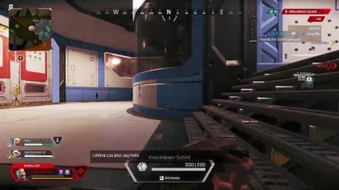 Apex Legends 09-06-2022 18-16-52-044