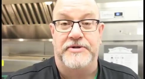 How to Make Potato Pancakes |  It's Only Food w-Chef John...