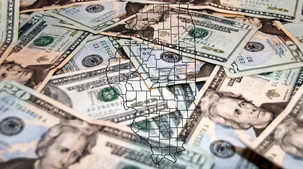 il-public-salary-database-look-up-how-much-people-are-paid
