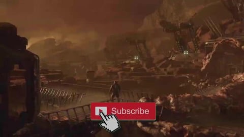 Dead Space: The MOVIE Was Just Leaked By "John Carpenter"...