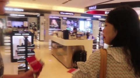 Day 5 | Taipei City | Our Last Day in a Chinese Tour grou...