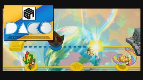 Super Mario Galaxy 2 - Episode 28