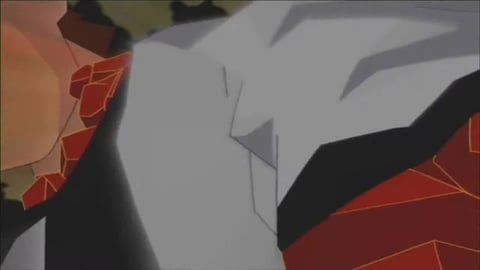Ben 10: Protector Of Earth - Episode 3