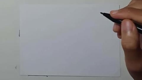 Drawing Graffity Character fat running pig