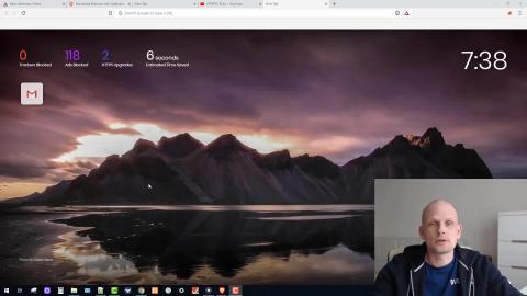 HOW TO MAKE MONEY ONLINE WORLDWIDE 2020