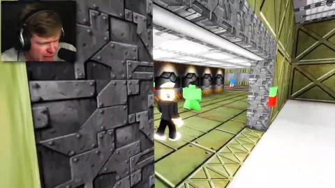 roblox anime fighting simulator