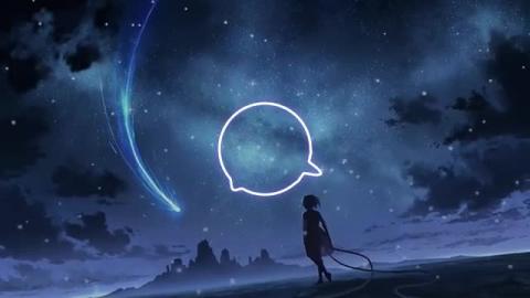 Remix Lofi 2025