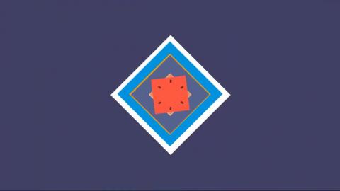 Cute & Funny Panda Compilation 