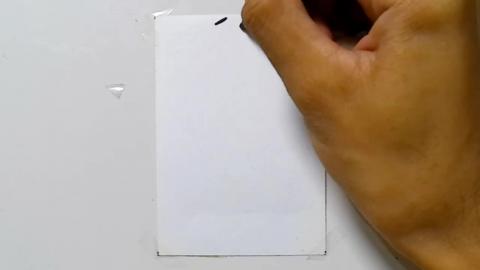 Drawing tatto v28 2024
