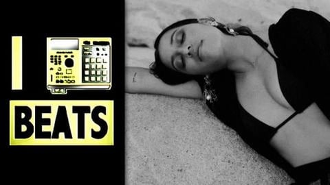 She a Thot - Instrumental Beat 