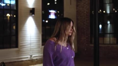 Olivia Rodrigo - drivers license (Acoustic Cover) by Sela...