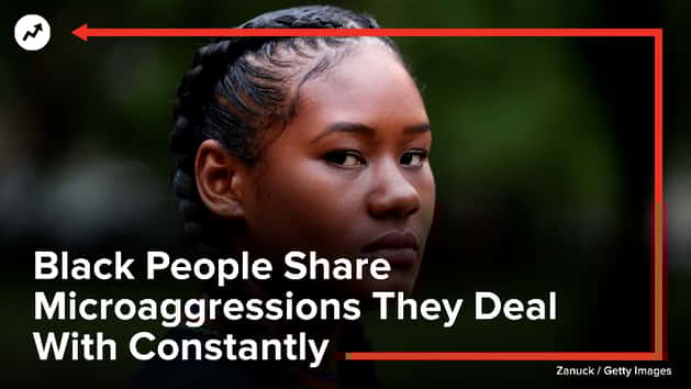 Four Tops Singer Sues Hospital For Racial Discrimination | HuffPost