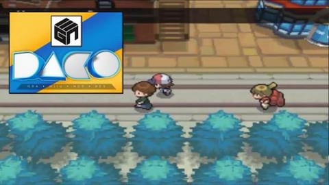 Pokémon Black - Episode 7