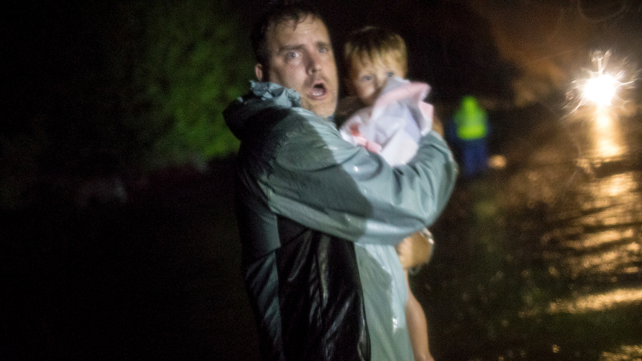 Florence Johnston County schools closed Monday and Tuesday Raleigh