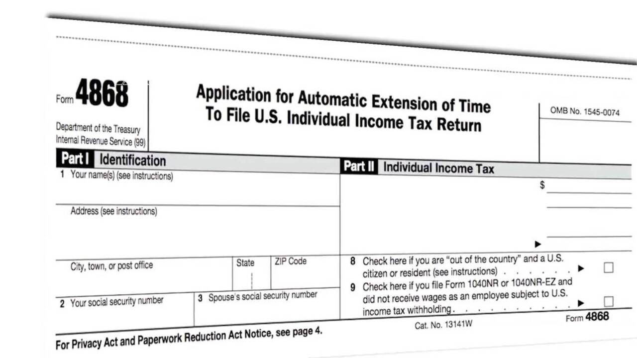 how-do-you-get-through-to-the-irs-to-ask-tax-questions-the