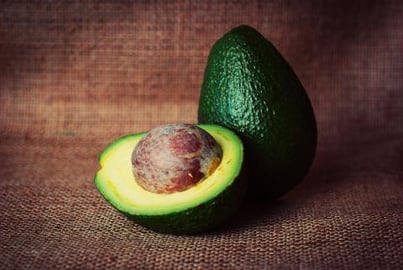 How to Ripen an Unripe Avocado After It's Been Opened