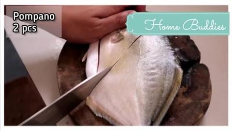 HOTV243_Air Fried Fish