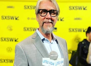 ‘Succession’ Star Alan Ruck On Series Ending, Favorit...