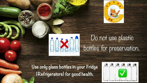 BROCOLI SOUP || BY BB CHEF