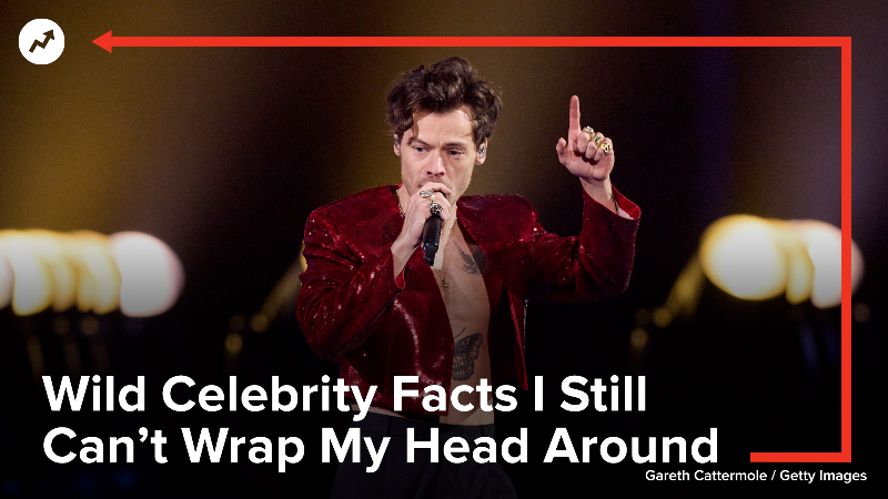 Angelina Jolie&rsquo;s Daughter Vivienne Joins Red Carpet Event | HuffPost UK