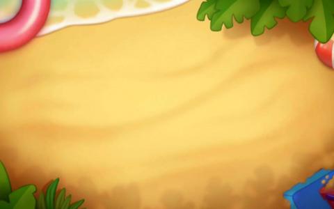 Domino Dreams - 4586