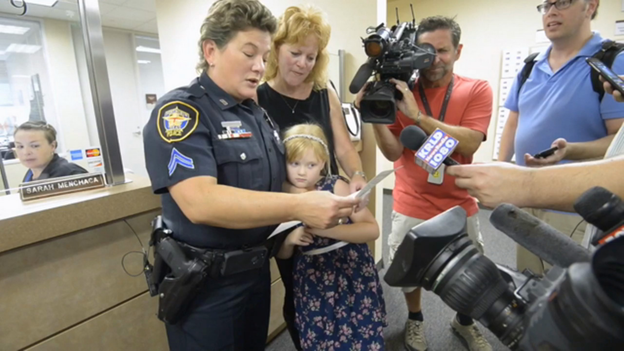 First Same Sex Marriage License Issued In Tarrant County Fort Worth Star Telegram 