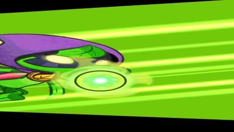 Plants vs Zombies Heros: 1/10 gameplay (tutorial 1)