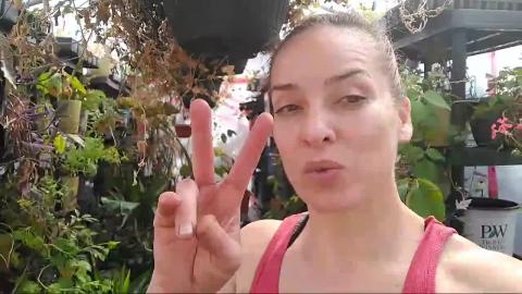 2 Days Until Gardening & Self-Sufficiency Workshop via Si...