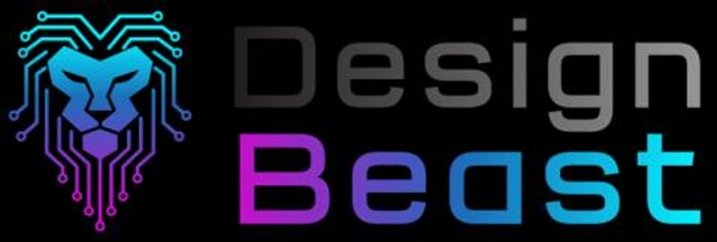 DESIGN BEAST APP REVIEW 
