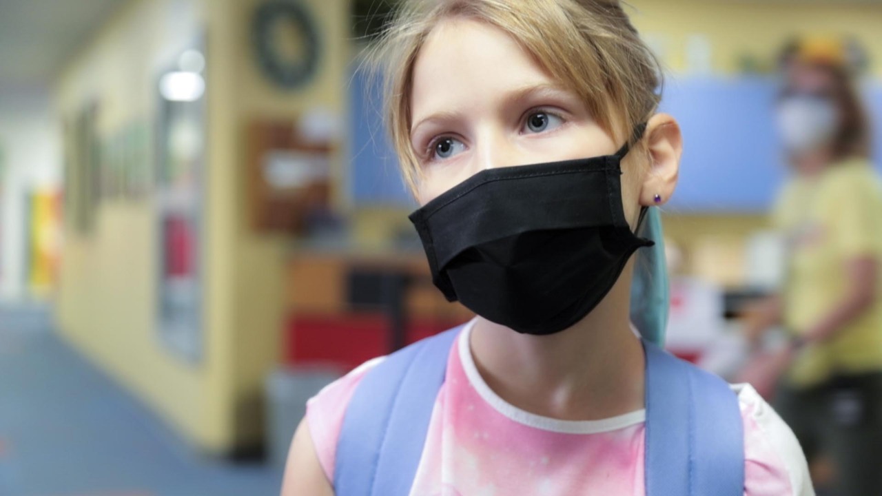 Doctors contrast reality of COVID vs Idaho mask mandate politics