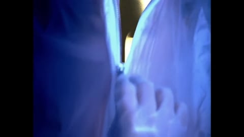  2019 Oscar Awards | Kendrick Lamar Skips the Oscars + Qu...